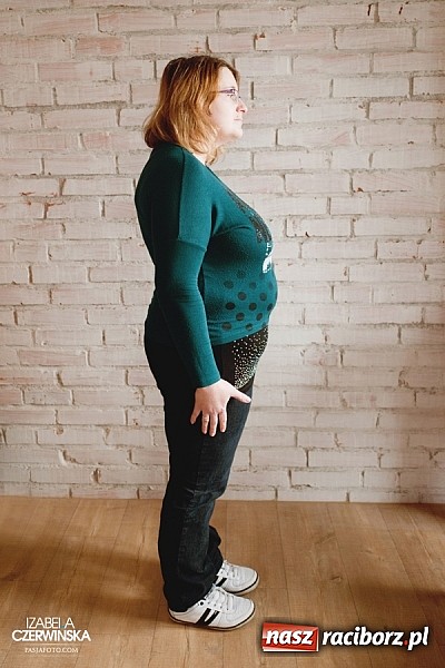 Zdjęcie w galerii na portalu naszraciborz.pl: Znamy już finalistki Metamorfoz 2013 wiadomości z regionu