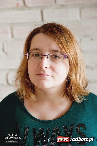 Zdjęcie w galerii na portalu naszraciborz.pl: Znamy już finalistki Metamorfoz 2013 wiadomości z regionu