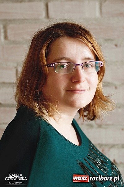 Zdjęcie w galerii na portalu naszraciborz.pl: Znamy już finalistki Metamorfoz 2013 wiadomości z regionu