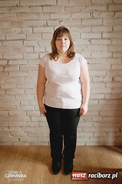 Zdjęcie w galerii na portalu naszraciborz.pl: Znamy już finalistki Metamorfoz 2013 wiadomości z regionu