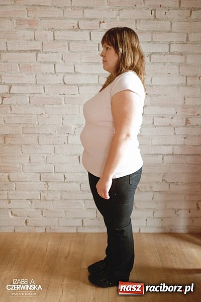 Zdjęcie w galerii na portalu naszraciborz.pl: Znamy już finalistki Metamorfoz 2013 wiadomości z regionu