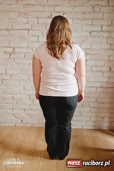 Zdjęcie w galerii na portalu naszraciborz.pl: Znamy już finalistki Metamorfoz 2013 wiadomości z regionu