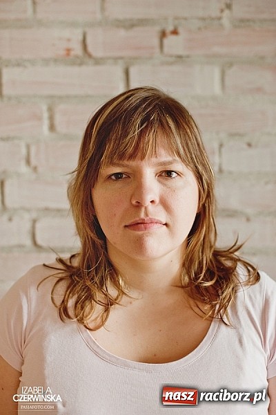 Zdjęcie w galerii na portalu naszraciborz.pl: Znamy już finalistki Metamorfoz 2013 wiadomości z regionu