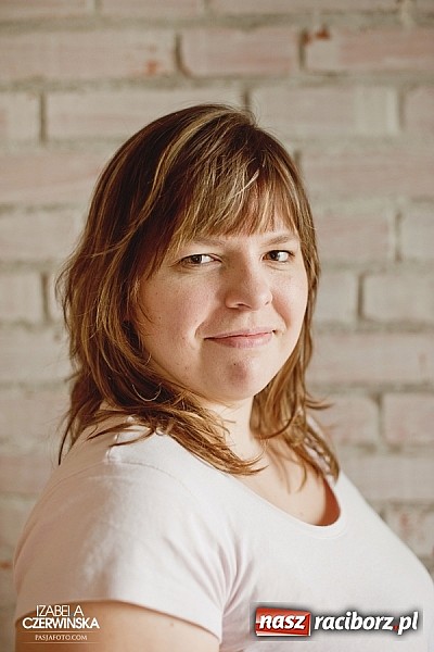 Zdjęcie w galerii na portalu naszraciborz.pl: Znamy już finalistki Metamorfoz 2013 wiadomości z regionu