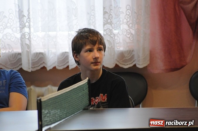 Zdjęcie w galerii na portalu naszraciborz.pl: W Bojanowie rywalizowali o puchar burmistrza wiadomości z regionu