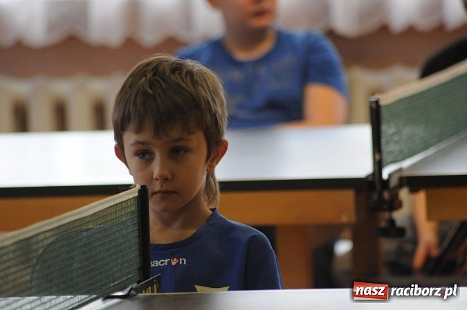 Zdjęcie w galerii na portalu naszraciborz.pl: W Bojanowie rywalizowali o puchar burmistrza wiadomości z regionu