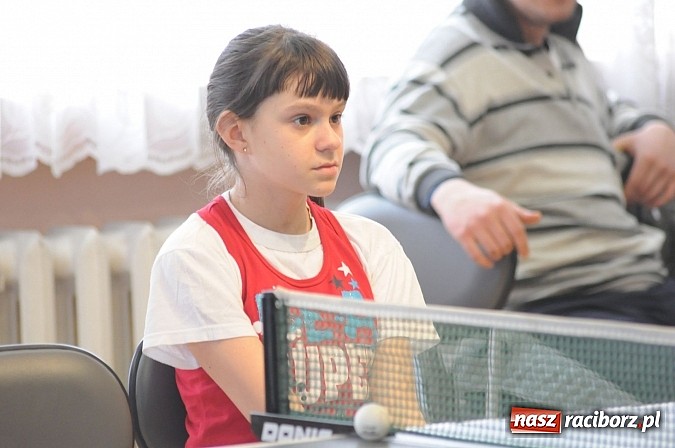 Zdjęcie w galerii na portalu naszraciborz.pl: W Bojanowie rywalizowali o puchar burmistrza wiadomości z regionu