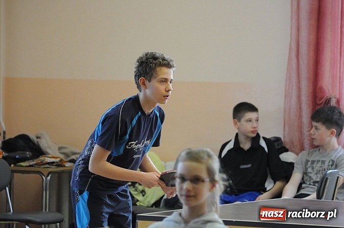 Zdjęcie w galerii na portalu naszraciborz.pl: W Bojanowie rywalizowali o puchar burmistrza wiadomości z regionu