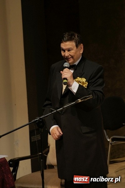 Zdjęcie w galerii na portalu naszraciborz.pl: Opera podbiła serca publiczności RCK! wiadomości z regionu