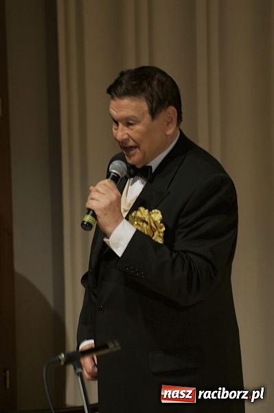 Zdjęcie w galerii na portalu naszraciborz.pl: Opera podbiła serca publiczności RCK! wiadomości z regionu