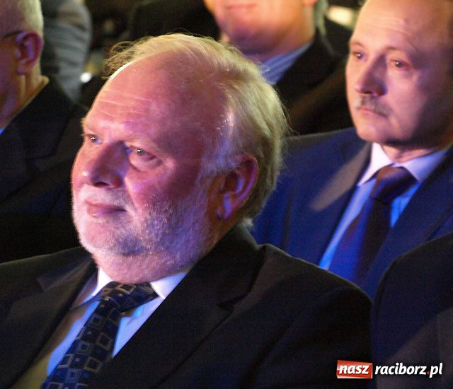 Zdjęcie w galerii na portalu naszraciborz.pl: Rafako to dziś torpedowiec wiadomości z regionu