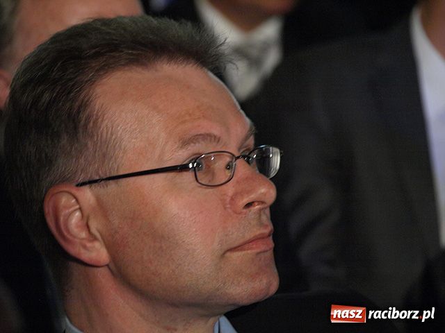 Zdjęcie w galerii na portalu naszraciborz.pl: Rafako to dziś torpedowiec wiadomości z regionu