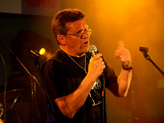 Zdjęcie w galerii na portalu naszraciborz.pl: Rafako to dziś torpedowiec wiadomości z regionu