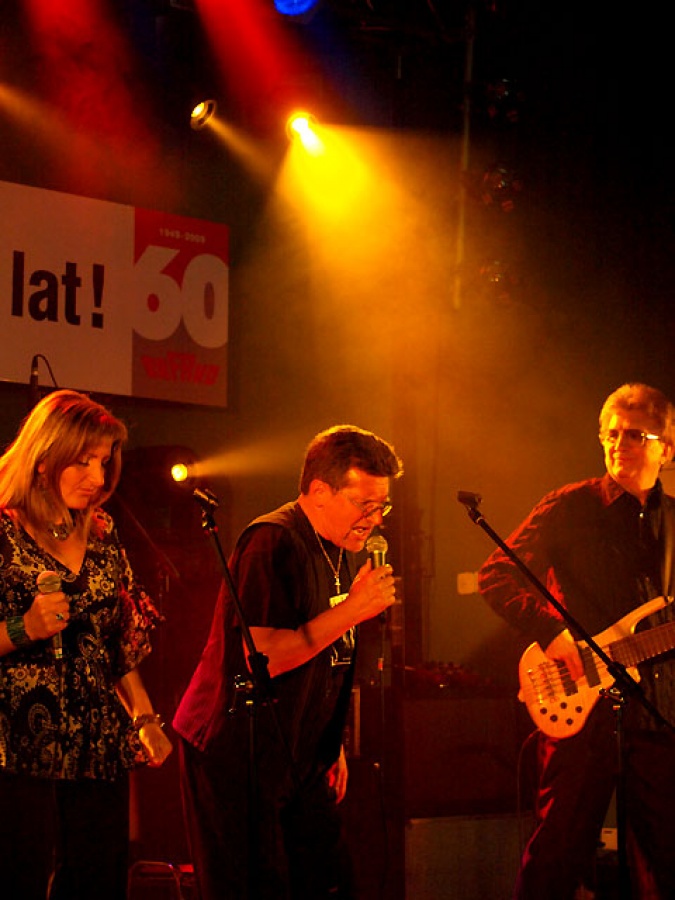 Zdjęcie w galerii na portalu naszraciborz.pl: Rafako to dziś torpedowiec wiadomości z regionu