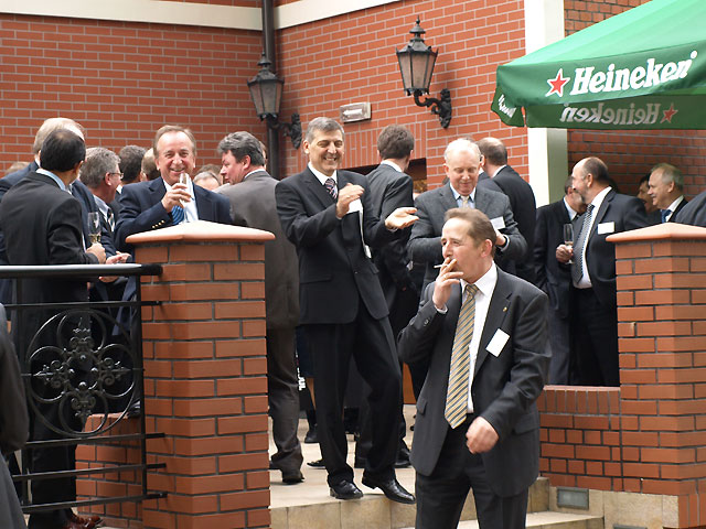 Zdjęcie w galerii na portalu naszraciborz.pl: Rafako to dziś torpedowiec wiadomości z regionu