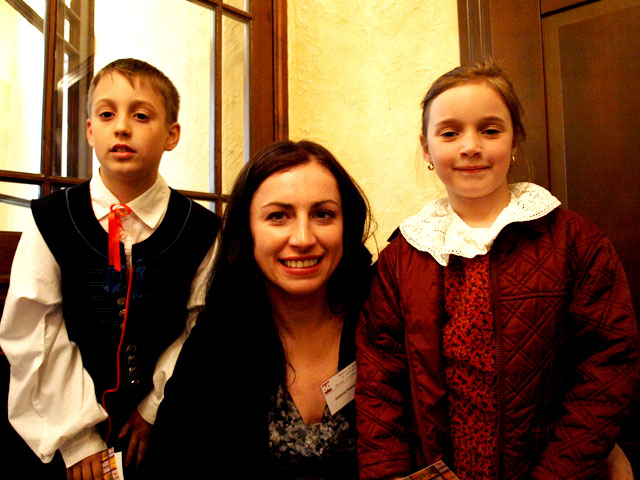 Zdjęcie w galerii na portalu naszraciborz.pl: Rafako to dziś torpedowiec wiadomości z regionu