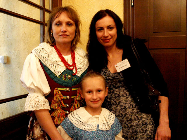 Zdjęcie w galerii na portalu naszraciborz.pl: Rafako to dziś torpedowiec wiadomości z regionu