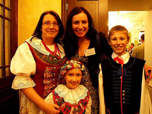 Zdjęcie w galerii na portalu naszraciborz.pl: Rafako to dziś torpedowiec wiadomości z regionu