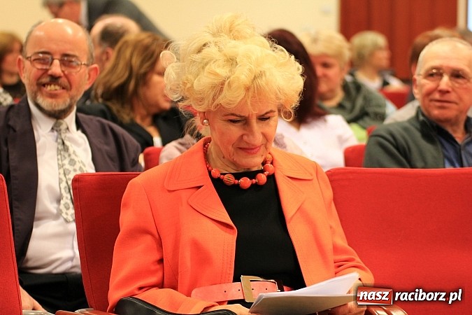 Zdjęcie w galerii na portalu naszraciborz.pl: Rodzina zastępcza w nowej rzeczywistości wiadomości z regionu