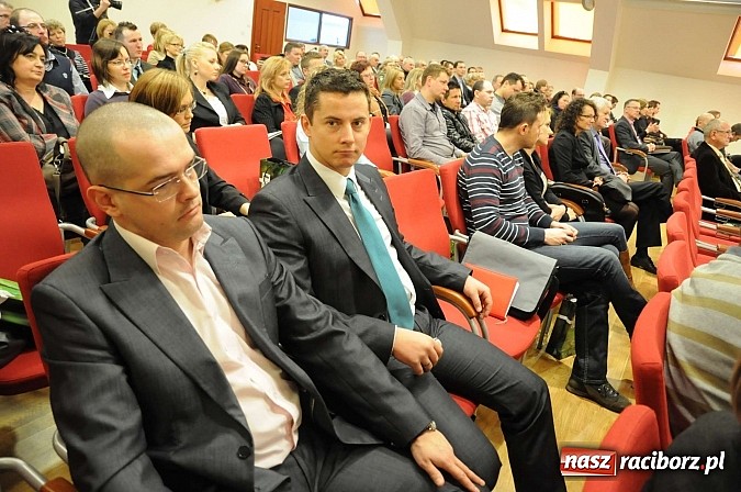 Zdjęcie w galerii na portalu naszraciborz.pl: Pedagodzy bez pracy. Wielu rejestruje się dla składki. Kwitnie zatrudnienie na czarno wiadomości z regionu