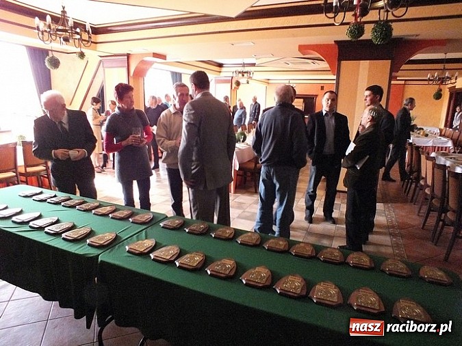 Zdjęcie w galerii na portalu naszraciborz.pl: Lekka atletyka: 90-lecie śląskiej Królowej Sportu wiadomości z regionu