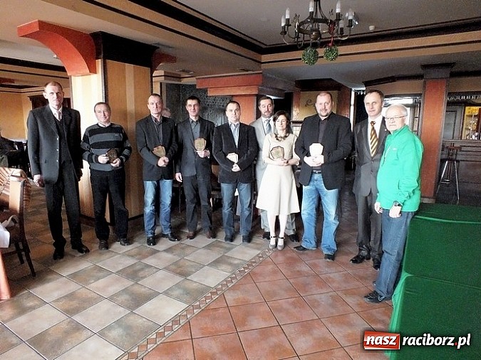 Zdjęcie w galerii na portalu naszraciborz.pl: Lekka atletyka: 90-lecie śląskiej Królowej Sportu wiadomości z regionu