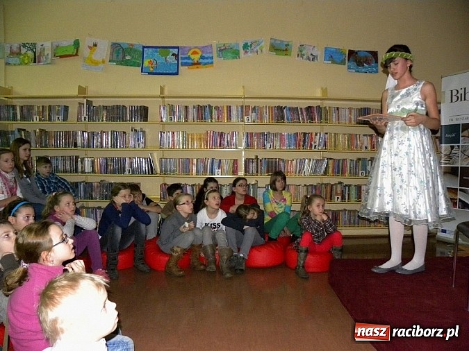 Zdjęcie w galerii na portalu naszraciborz.pl: W poszukiwaniu Świętego Graala i inne legendy wiadomości z regionu