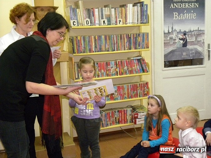 Zdjęcie w galerii na portalu naszraciborz.pl: W poszukiwaniu Świętego Graala i inne legendy wiadomości z regionu