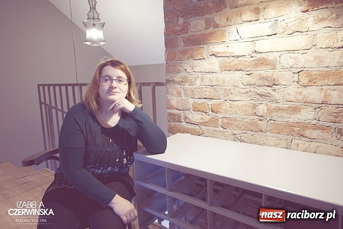 Zdjęcie w galerii na portalu naszraciborz.pl: Pierwsze kroki finalistek METAMORFOZ wiadomości z regionu