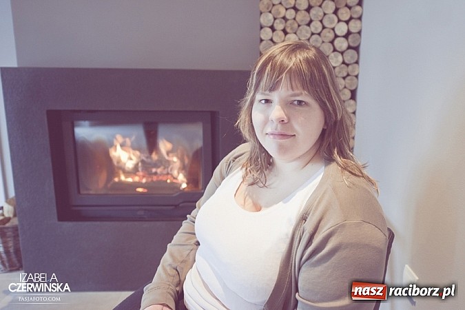 Zdjęcie w galerii na portalu naszraciborz.pl: Pierwsze kroki finalistek METAMORFOZ wiadomości z regionu