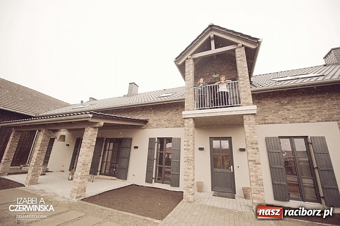 Zdjęcie w galerii na portalu naszraciborz.pl: Pierwsze kroki finalistek METAMORFOZ wiadomości z regionu