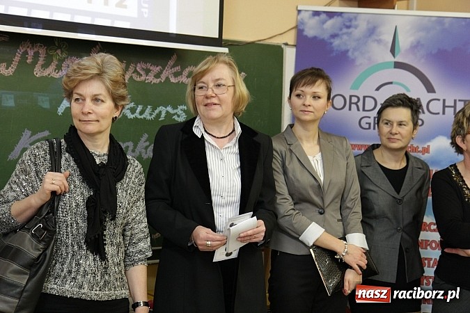 Zdjęcie w galerii na portalu naszraciborz.pl: W Nędzy wybrano najpiękniejsze kroszonki wiadomości z regionu