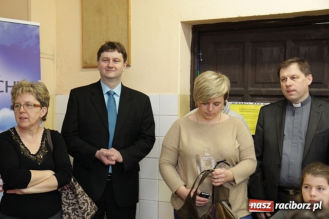 Zdjęcie w galerii na portalu naszraciborz.pl: W Nędzy wybrano najpiękniejsze kroszonki wiadomości z regionu