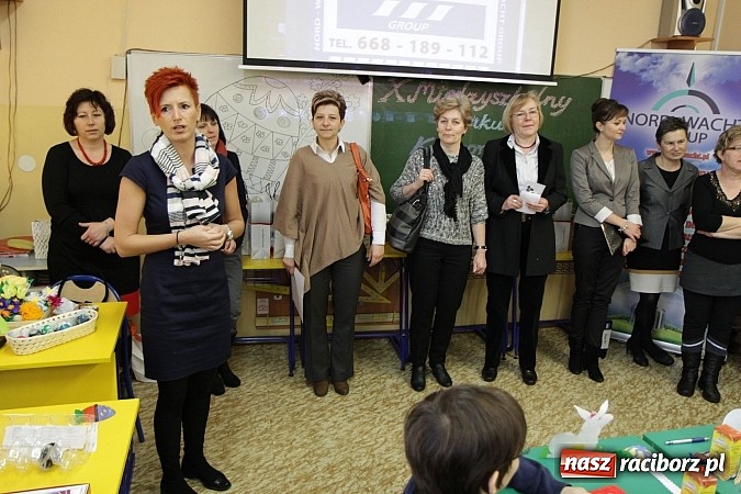 Zdjęcie w galerii na portalu naszraciborz.pl: W Nędzy wybrano najpiękniejsze kroszonki wiadomości z regionu