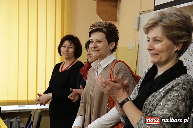 Zdjęcie w galerii na portalu naszraciborz.pl: W Nędzy wybrano najpiękniejsze kroszonki wiadomości z regionu