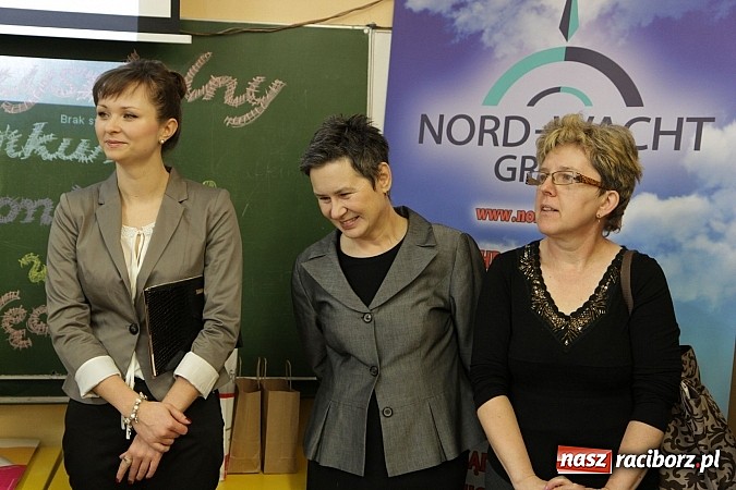 Zdjęcie w galerii na portalu naszraciborz.pl: W Nędzy wybrano najpiękniejsze kroszonki wiadomości z regionu