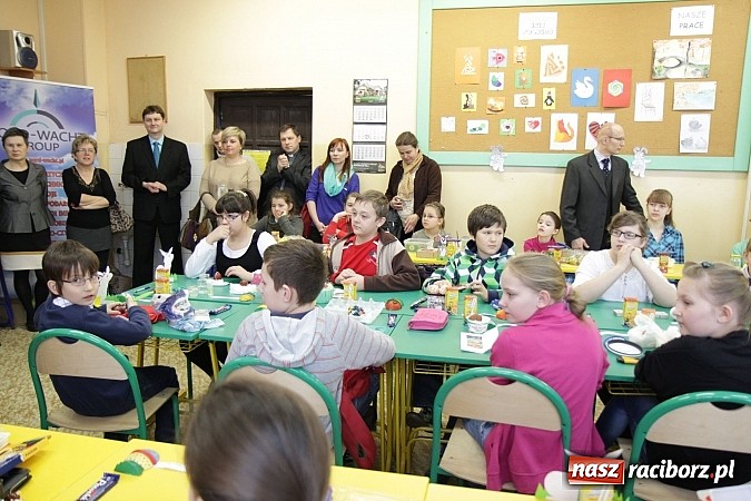 Zdjęcie w galerii na portalu naszraciborz.pl: W Nędzy wybrano najpiękniejsze kroszonki wiadomości z regionu