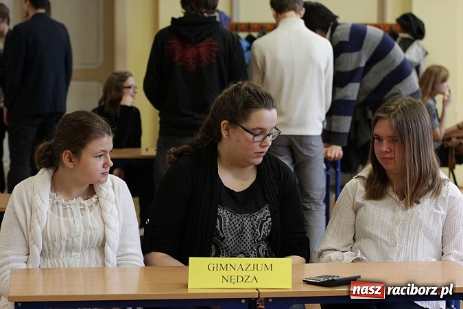 Zdjęcie w galerii na portalu naszraciborz.pl: W Ekonomiku wiedzą jak pomnażać pieniądze wiadomości z regionu