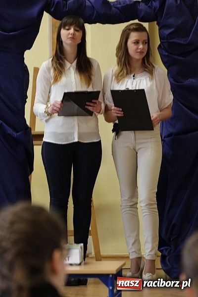 Zdjęcie w galerii na portalu naszraciborz.pl: W Ekonomiku wiedzą jak pomnażać pieniądze wiadomości z regionu