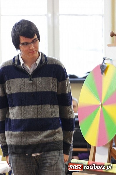 Zdjęcie w galerii na portalu naszraciborz.pl: W Ekonomiku wiedzą jak pomnażać pieniądze wiadomości z regionu