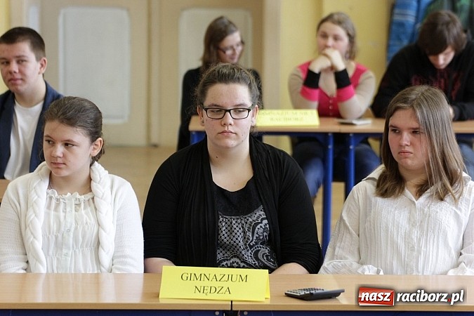 Zdjęcie w galerii na portalu naszraciborz.pl: W Ekonomiku wiedzą jak pomnażać pieniądze wiadomości z regionu