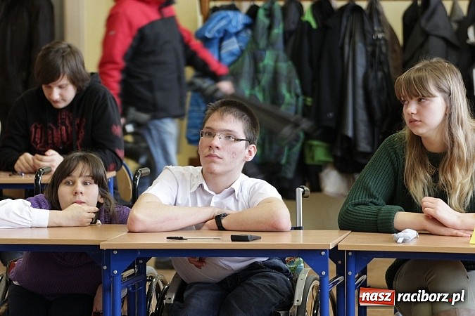 Zdjęcie w galerii na portalu naszraciborz.pl: W Ekonomiku wiedzą jak pomnażać pieniądze wiadomości z regionu