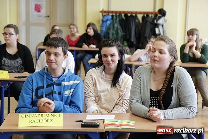 Zdjęcie w galerii na portalu naszraciborz.pl: W Ekonomiku wiedzą jak pomnażać pieniądze wiadomości z regionu