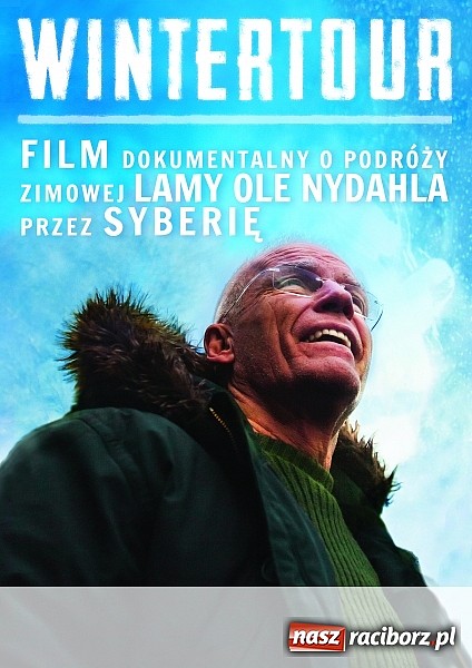 Zdjęcie w galerii na portalu naszraciborz.pl: Koniec Świata zaprasza na wykład pt. Buddyzm na Zachodzie wiadomości z regionu