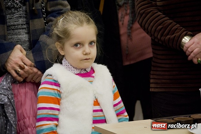 Zdjęcie w galerii na portalu naszraciborz.pl: Pejzaż i przestrzeń w Czarnym kocie wiadomości z regionu