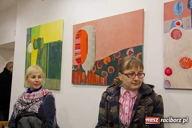 Zdjęcie w galerii na portalu naszraciborz.pl: Pejzaż i przestrzeń w Czarnym kocie wiadomości z regionu