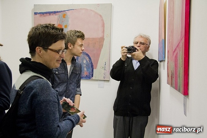 Zdjęcie w galerii na portalu naszraciborz.pl: Pejzaż i przestrzeń w Czarnym kocie wiadomości z regionu