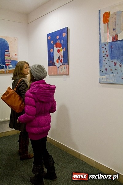 Zdjęcie w galerii na portalu naszraciborz.pl: Pejzaż i przestrzeń w Czarnym kocie wiadomości z regionu