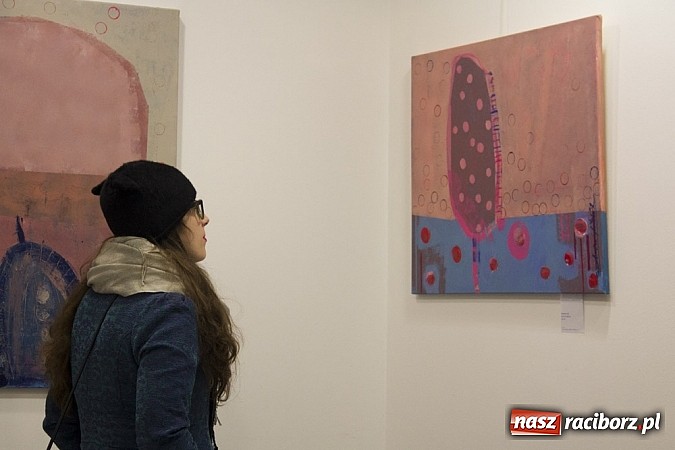 Zdjęcie w galerii na portalu naszraciborz.pl: Pejzaż i przestrzeń w Czarnym kocie wiadomości z regionu