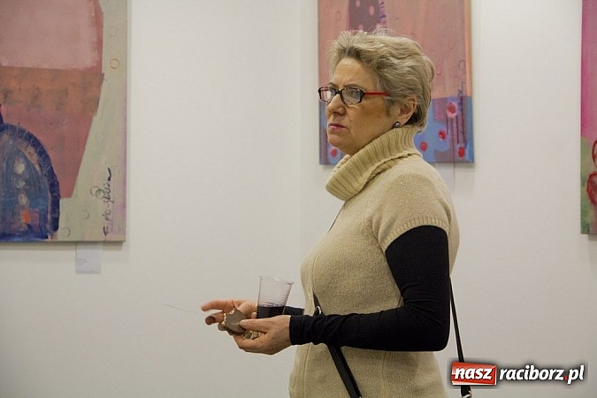 Zdjęcie w galerii na portalu naszraciborz.pl: Pejzaż i przestrzeń w Czarnym kocie wiadomości z regionu